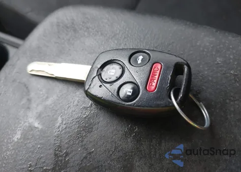 2013 Honda Civic Lx z USA, uszkodzony, nr VIN 2HGFB2F56DH595233